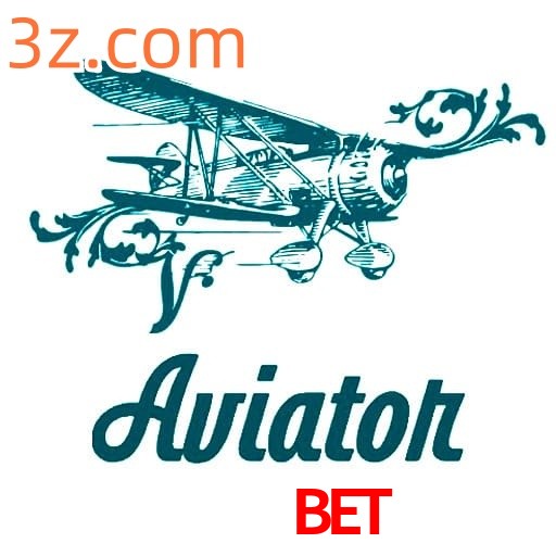 Adrenalina com o Jogo Aviator no Cassino 9099BET