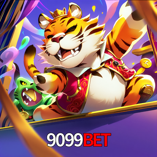 Cassino Online 9099BET